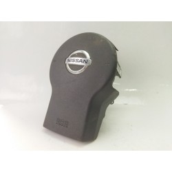 AIRBAG DELANTERO IZQUIERDO 98510EB302 