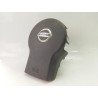 Recambio de airbag delantero izquierdo para nissan pathfinder iii (r51) 2.5 dci 4wd referencia OEM IAM 98510EB302  