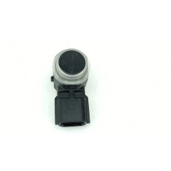SENSOR APARCAMIENTO DELANTERO 284429097R 