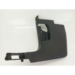 MOLDURA 5G1863483A 