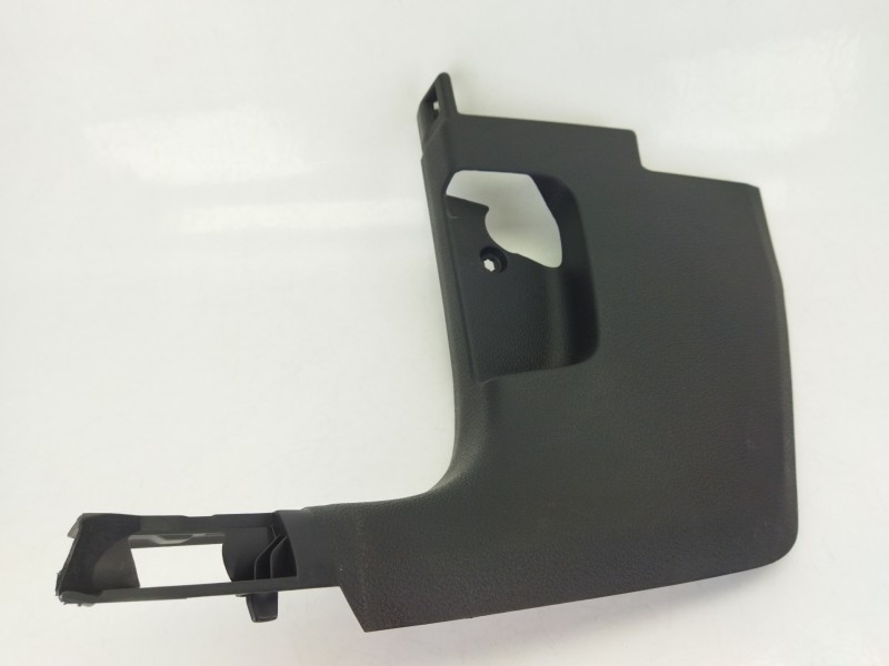 Recambio de moldura para volkswagen golf vii (5g1, bq1, be1, be2) 1.5 tgi referencia OEM IAM 5G1863483A  