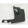 Recambio de moldura para volkswagen golf vii (5g1, bq1, be1, be2) 1.5 tgi referencia OEM IAM 5G1863483A  