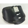 Recambio de cuadro instrumentos para bmw 1 (e81) 116 d referencia OEM IAM 102495298  
