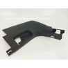 Recambio de moldura para volkswagen golf vii (5g1, bq1, be1, be2) 1.5 tgi referencia OEM IAM 5G1863483A  