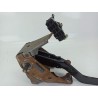 Recambio de pedal freno para mazda cx-7 (er) 2.2 mzr-cd awd (er10a) referencia OEM IAM EH1443300  