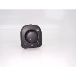 MANDO RETROVISOR 1K0959565K 