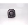 Recambio de mando retrovisor para volkswagen golf iv (1j1) 2.0 referencia OEM IAM 1K0959565K  