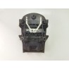 Recambio de airbag delantero izquierdo para nissan pathfinder iii (r51) 2.5 dci 4wd referencia OEM IAM 98510EB302  
