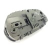 Recambio de cuadro instrumentos para bmw 1 (e81) 116 d referencia OEM IAM 102495298  