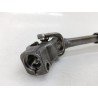 Recambio de columna direccion para seat leon (5f1) 1.5 tgi referencia OEM IAM 5WB419502F  