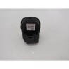 Recambio de mando retrovisor para volkswagen golf iv (1j1) 2.0 referencia OEM IAM 1K0959565K  