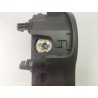 Recambio de airbag delantero izquierdo para nissan pathfinder iii (r51) 2.5 dci 4wd referencia OEM IAM 98510EB302  