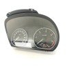 Recambio de cuadro instrumentos para bmw 1 (e81) 116 d referencia OEM IAM 102495298  