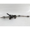 Recambio de columna direccion para seat leon (5f1) 1.5 tgi referencia OEM IAM 5WB419502F  