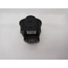 Recambio de mando retrovisor para volkswagen golf iv (1j1) 2.0 referencia OEM IAM 1K0959565K  