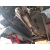 Recambio de silenciador trasero para opel grandland / grandland x (a18, p1uo) 1.2 (75) referencia OEM IAM 9820641480  