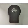 Recambio de airbag delantero izquierdo para nissan pathfinder iii (r51) 2.5 dci 4wd referencia OEM IAM 98510EB302  