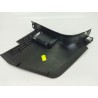 Recambio de moldura para volkswagen golf vii (5g1, bq1, be1, be2) 1.5 tgi referencia OEM IAM 5G1863483A  
