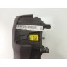 Recambio de airbag delantero izquierdo para nissan pathfinder iii (r51) 2.5 dci 4wd referencia OEM IAM 98510EB302  