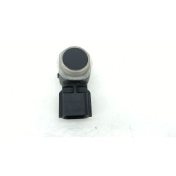 SENSOR APARCAMIENTO DELANTERO 284429097R 