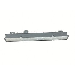 LUZ CENTRAL DE FRENO V137CK411C 