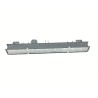 Recambio de luz central de freno para renault austral tce 130 referencia OEM IAM V137CK411C  