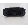 Recambio de mando climatizador para seat altea (5p1) 1.9 tdi referencia OEM IAM 5P0820047K1MM  