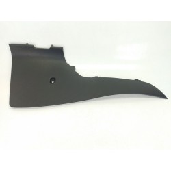 MOLDURA 5G1863045B 