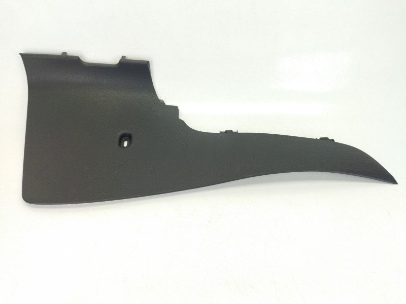 Recambio de moldura para volkswagen golf vii (5g1, bq1, be1, be2) 1.5 tgi referencia OEM IAM 5G1863045B  