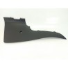 Recambio de moldura para volkswagen golf vii (5g1, bq1, be1, be2) 1.5 tgi referencia OEM IAM 5G1863045B  