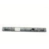 Recambio de luz central de freno para renault austral tce 130 referencia OEM IAM V137CK411C  