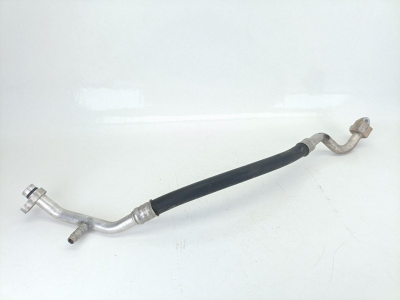 Recambio de tubos aire acondicionado para nissan pathfinder iii (r51) 2.5 dci 4wd referencia OEM IAM 924803X32A  