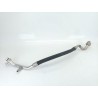 Recambio de tubos aire acondicionado para nissan pathfinder iii (r51) 2.5 dci 4wd referencia OEM IAM 924803X32A  