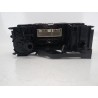 Recambio de mando climatizador para seat altea (5p1) 1.9 tdi referencia OEM IAM 5P0820047K1MM  