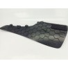 Recambio de moldura para volkswagen golf vii (5g1, bq1, be1, be2) 1.5 tgi referencia OEM IAM 5G1863045B  