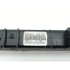 Recambio de luz central de freno para renault austral tce 130 referencia OEM IAM V137CK411C  