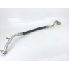 Recambio de tubos aire acondicionado para nissan pathfinder iii (r51) 2.5 dci 4wd referencia OEM IAM 924803X32A  