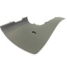 Recambio de moldura para volkswagen golf vii (5g1, bq1, be1, be2) 1.5 tgi referencia OEM IAM 5G1863045B  
