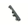 Recambio de luz central de freno para renault austral tce 130 referencia OEM IAM V137CK411C  