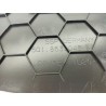 Recambio de moldura para volkswagen golf vii (5g1, bq1, be1, be2) 1.5 tgi referencia OEM IAM 5G1863045B  