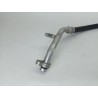 Recambio de tubos aire acondicionado para nissan pathfinder iii (r51) 2.5 dci 4wd referencia OEM IAM 924803X32A  