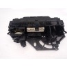 Recambio de mando climatizador para seat altea (5p1) 1.9 tdi referencia OEM IAM 5P0820047K1MM  