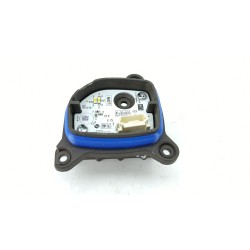 MODULO ELECTRONICO ALDC12 