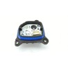 Recambio de modulo electronico para renault arkana i (lcm_, ldn_) 1.3 tce 140 (ldn0) referencia OEM IAM ALDC12  