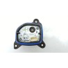 Recambio de modulo electronico para renault arkana i (lcm_, ldn_) 1.3 tce 140 (ldn0) referencia OEM IAM ALDC12  