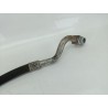 Recambio de tubos aire acondicionado para nissan pathfinder iii (r51) 2.5 dci 4wd referencia OEM IAM 924803X32A  