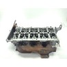 Recambio de culata para bmw 1 (e81) 116 d referencia OEM IAM 779767807  