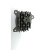 Recambio de modulo electronico para renault arkana i (lcm_, ldn_) 1.3 tce 140 (ldn0) referencia OEM IAM ALDC12  