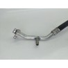 Recambio de tubos aire acondicionado para nissan pathfinder iii (r51) 2.5 dci 4wd referencia OEM IAM 924803X32A  