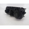 Recambio de mando climatizador para seat altea (5p1) 1.9 tdi referencia OEM IAM 5P0820047K1MM  